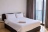 1 Bedroom Condo for rent in XT Phayathai, Thanon Phaya Thai, Bangkok near BTS Phaya Thai