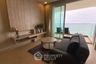 1 Bedroom Condo for rent in Coconut Beach Condo, Nong Prue, Chonburi