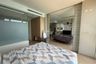 1 Bedroom Condo for rent in Coconut Beach Condo, Nong Prue, Chonburi