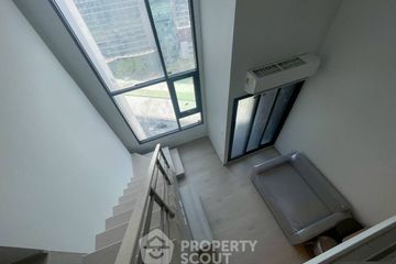 1 Bedroom Condo for rent in Premsiri Boutique Park, Sena Nikhom, Bangkok near BTS Kasetsart University