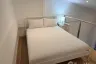 Apartment for rent in Jomtien Complex, Nong Prue, Chonburi