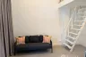 Apartment for rent in Jomtien Complex, Nong Prue, Chonburi