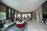 3 Bedroom House for sale in Supalai Bella Donkaeo Mar Rim, Mae Sa, Chiang Mai