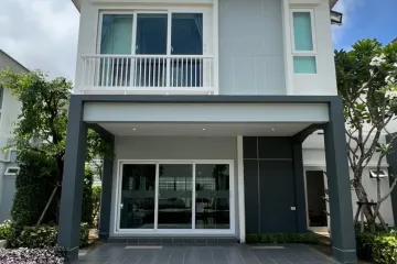 3 Bedroom House for sale in Supalai Bella Donkaeo Mar Rim, Mae Sa, Chiang Mai