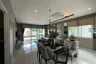3 Bedroom House for sale in Supalai Bella Donkaeo Mar Rim, Mae Sa, Chiang Mai