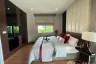 3 Bedroom House for sale in Supalai Bella Donkaeo Mar Rim, Mae Sa, Chiang Mai