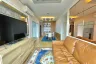 2 Bedroom Condo for Sale or Rent in Supalai Monte 2, Wat Ket, Chiang Mai
