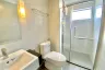2 Bedroom Condo for Sale or Rent in Supalai Monte 2, Wat Ket, Chiang Mai
