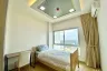 2 Bedroom Condo for Sale or Rent in Supalai Monte 2, Wat Ket, Chiang Mai