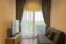 1 Bedroom Condo for rent in Mekin Haus, Fa Ham, Chiang Mai