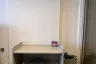 1 Bedroom Condo for rent in Mekin Haus, Fa Ham, Chiang Mai