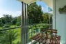 2 Bedroom Condo for rent in Natura Green Residence, Chang Phueak, Chiang Mai