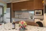 2 Bedroom Condo for rent in Natura Green Residence, Chang Phueak, Chiang Mai