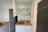 Apartment for rent in Jomtien Complex, Nong Prue, Chonburi