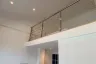 Apartment for rent in Jomtien Complex, Nong Prue, Chonburi
