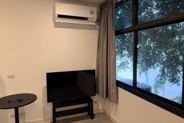 Condo for rent in Jomtien Complex, Nong Prue, Chonburi