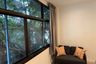 Condo for rent in Jomtien Complex, Nong Prue, Chonburi