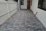 4 Bedroom House for rent in Lat Phrao, Bangkok