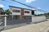 4 Bedroom House for rent in Lat Phrao, Bangkok