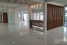 4 Bedroom House for rent in Lat Phrao, Bangkok