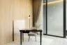 4 Bedroom House for Sale or Rent in VIVE Krungthep Kreetha, Saphan Sung, Bangkok
