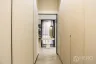 4 Bedroom House for Sale or Rent in VIVE Krungthep Kreetha, Saphan Sung, Bangkok