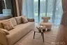 4 Bedroom House for Sale or Rent in VIVE Krungthep Kreetha, Saphan Sung, Bangkok