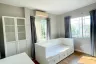 3 Bedroom House for rent in Mantana Onnut-Wongwaen, Dokmai, Bangkok near Airport Rail Link Ban Thap Chang