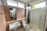 3 Bedroom House for rent in Mantana Onnut-Wongwaen, Dokmai, Bangkok near Airport Rail Link Ban Thap Chang