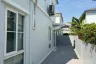 2 Bedroom House for rent in Dokmai, Bangkok