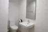 2 Bedroom House for rent in Dokmai, Bangkok