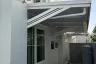 2 Bedroom House for rent in Dokmai, Bangkok