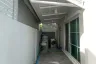 2 Bedroom Townhouse for rent in Indy 4 bangna km.7, Bang Kaeo, Samut Prakan