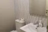 2 Bedroom Townhouse for rent in Indy 4 bangna km.7, Bang Kaeo, Samut Prakan