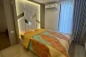 2 Bedroom Condo for rent in Life Rama 4 - Asoke, Khlong Toei, Bangkok near MRT Queen Sirikit National Convention Centre