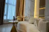 2 Bedroom Condo for rent in Life Rama 4 - Asoke, Khlong Toei, Bangkok near MRT Queen Sirikit National Convention Centre