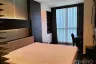 2 Bedroom Condo for rent in Ideo Q Phayathai, Thung Phaya Thai, Bangkok near BTS Phaya Thai