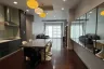 2 Bedroom Condo for rent in Noble Ora, Khlong Tan Nuea, Bangkok near BTS Thong Lo