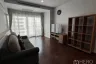 2 Bedroom Condo for rent in Noble Ora, Khlong Tan Nuea, Bangkok near BTS Thong Lo