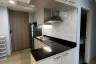 2 Bedroom Condo for rent in Noble Remix, Khlong Tan, Bangkok near BTS Thong Lo
