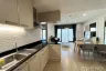 2 Bedroom Condo for rent in Noble Remix, Khlong Tan, Bangkok near BTS Thong Lo