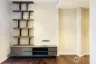 2 Bedroom Condo for Sale or Rent in The Diplomat 39, Khlong Tan Nuea, Bangkok near BTS Phrom Phong