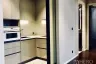 2 Bedroom Condo for Sale or Rent in The Diplomat 39, Khlong Tan Nuea, Bangkok near BTS Phrom Phong