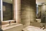 2 Bedroom Condo for Sale or Rent in The Diplomat 39, Khlong Tan Nuea, Bangkok near BTS Phrom Phong