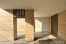5 Bedroom Office for Sale or Rent in Phra Khanong Nuea, Bangkok