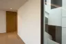 5 Bedroom Office for Sale or Rent in Phra Khanong Nuea, Bangkok