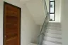 2 Bedroom Office for rent in Chan Kasem, Bangkok near MRT Chankasem