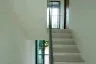 2 Bedroom Office for rent in Chan Kasem, Bangkok near MRT Chankasem