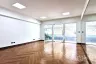 Office for rent in Khlong Tan Nuea, Bangkok