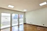 Office for rent in Khlong Tan Nuea, Bangkok